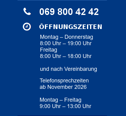 info